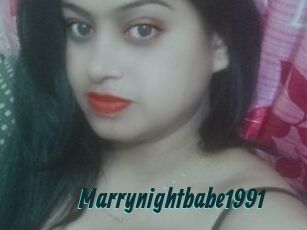 Marrynightbabe1991