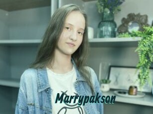 Marrypakson
