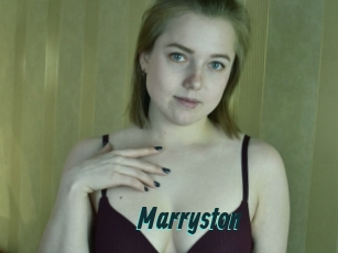 Marryston