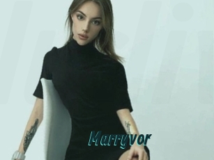 Marryvor