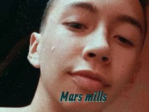Mars_mills
