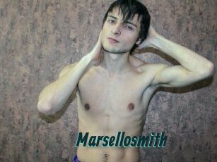 Marsellosmith