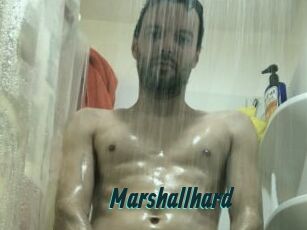 Marshallhard