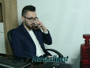 Marshallwest