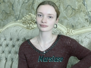 Marsiaso