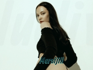 Marsijill