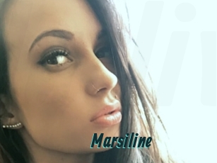Marsiline
