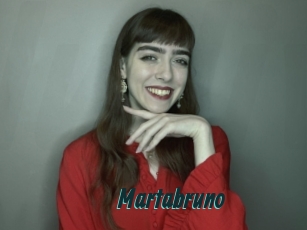 Martabruno