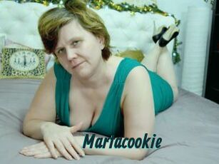Martacookie