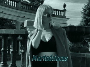Martadelucas