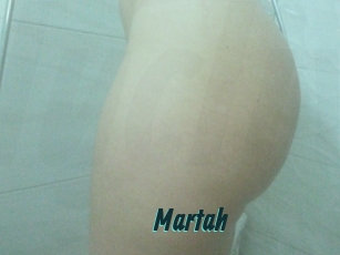 Martah