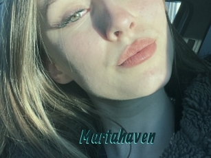 Martahaven
