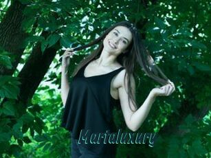 Martaluxury