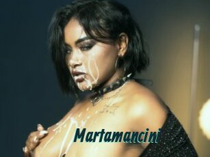 Martamancini