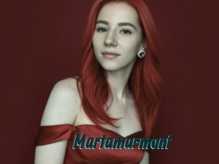 Martamarmont