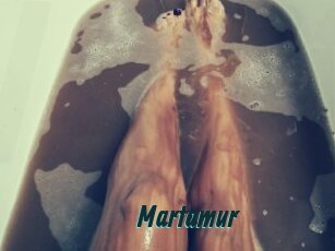 Martamur
