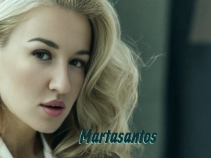 Martasantos