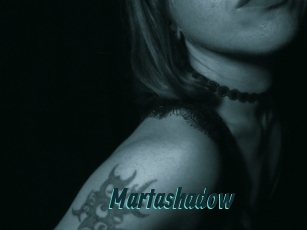 Martashadow