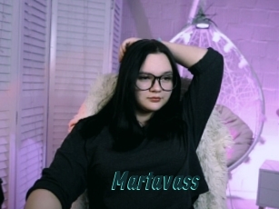 Martavass
