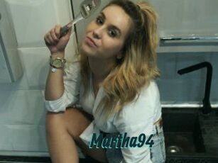 Martha94