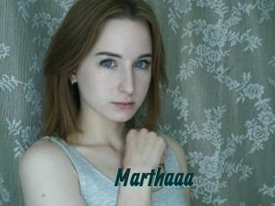 Marthaaa