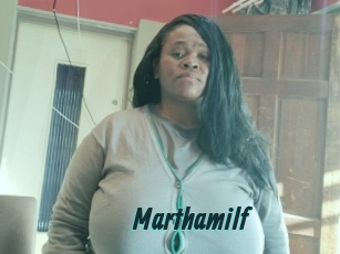 Marthamilf