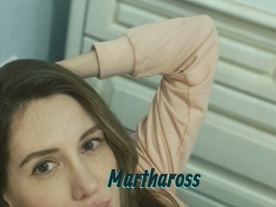 Marthaross