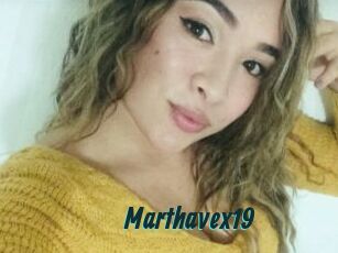 Marthavex19