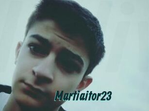 Martiaitor23