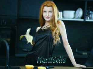 Martidella