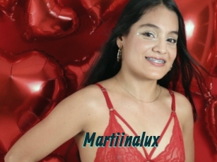 Martiinalux