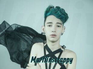Martiinscrappy