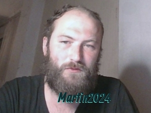 Martin2024