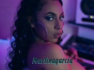 Martinagarcia