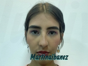 martinaibanez Lucy Live