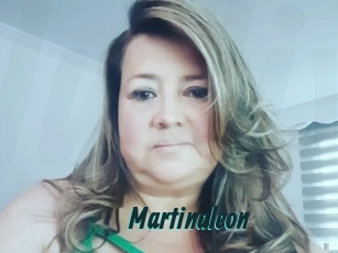 Martinaleon
