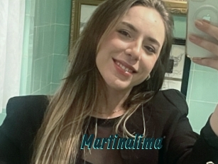 Martinalima