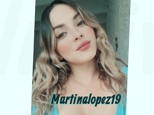 Martinalopez19