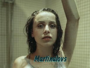 Martinalovs
