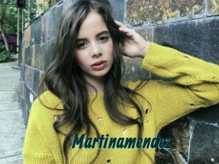 Martinamendez