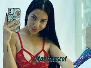 Martinascot