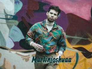 Martinjoshuaa