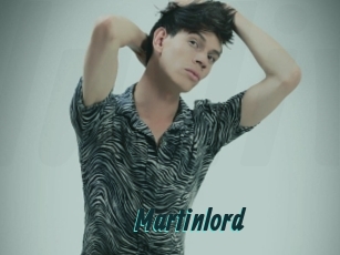 Martinlord