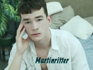 Martinritter
