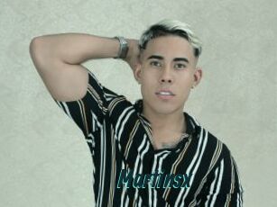 Martinsx