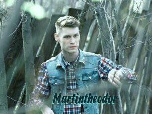 Martintheodor