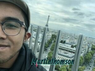 Martinthomson