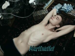 Martinutlet