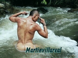 Martinvillareal
