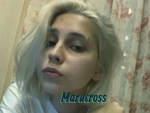 Marucross
